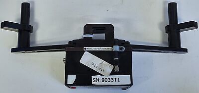 Kemkraft 440-1020 566/567 Inclinometer