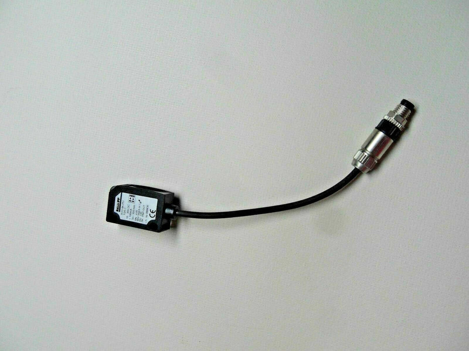 Balluff BOS-6K-PU-1QA-C BOS Photoelectric Sensor