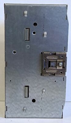 Siemens 6EP1437-3BA00 SITOP PLC Power Supply