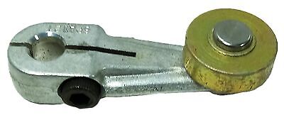 Honeywell 6PA121 Roller Lever for Rotary Gear Limit Switch