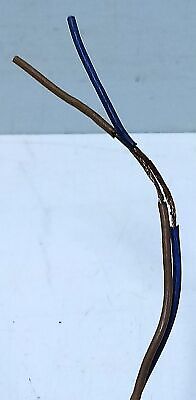 Omron E2F-X1R5Y1 24-240 V AC Shielded Inductive Proximity Sensor