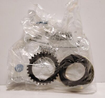 Allen-Bradley 800Z-GL3Q5 10-40VDC/20-30VAC Tap/Touch Button