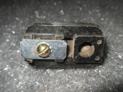 ITE Siemens W100046 Replacement Top Contact Assembly