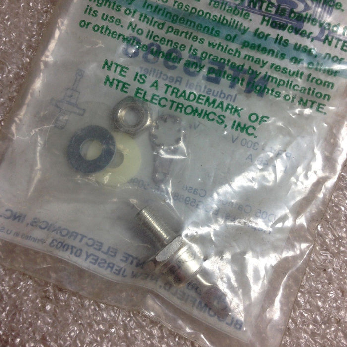 2 NTE NTE5988 Rectifiers