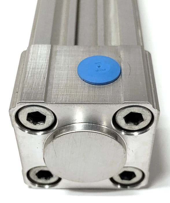 PHD CVAS6V32X120-L9 Pneumatic Cylinder