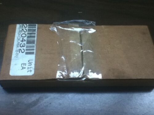 PANALARM 070-0014 MODULE