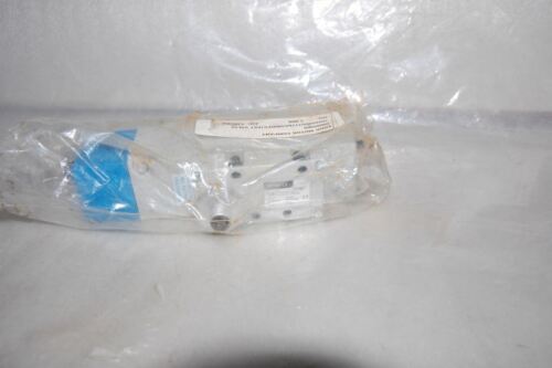 Numatics VALVE 112BA400RP61E61