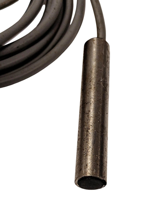 Balluff BES 516-369-EO-C-03 Inductive Proximity Sensor