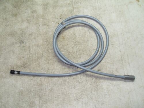 1 BAUMER ELECTRIC FUF 150B9049 SENSOR