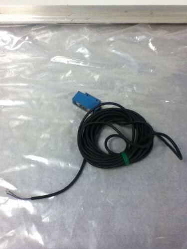 Honeywell FE8B-TX6GE SENSOR- NO BOX