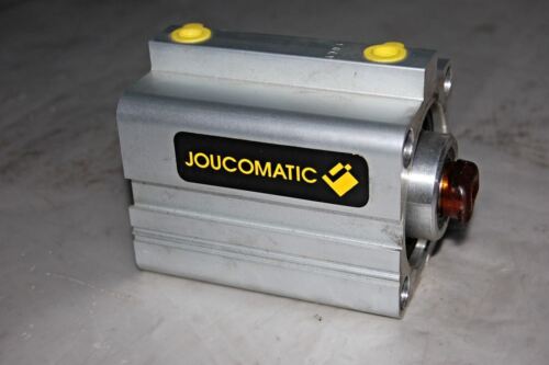 JOUCOMATIC 44171060 K50-D PNEUMATIC CYLINDER