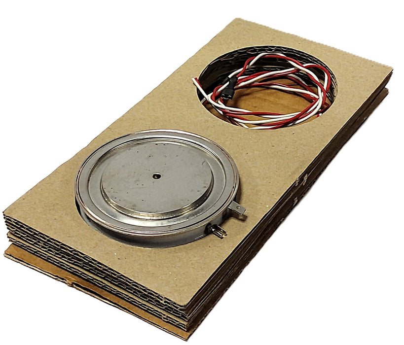 Infineon T1190N12TOF 80504747 V1144 Thyristor