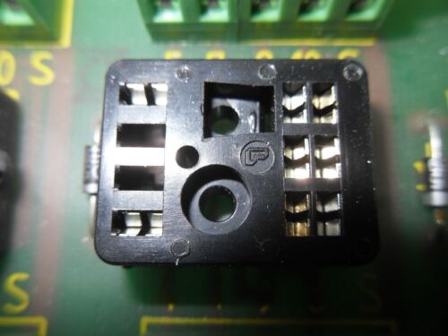 Urban RP3-K Relay Board Module