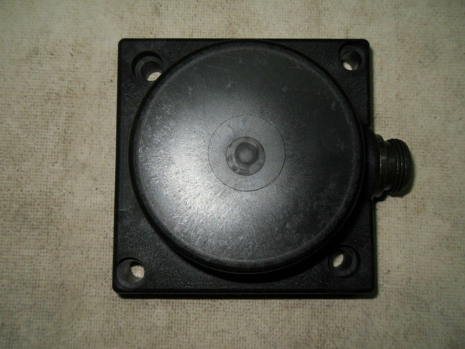 NAMCO EE530-84400 FLAT SWITCH