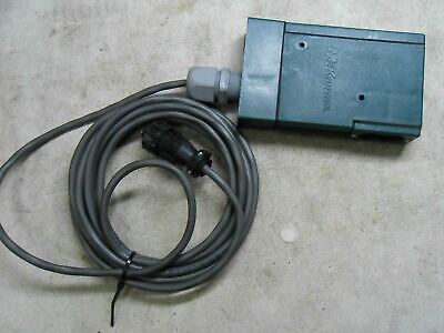 Joslyn Clark MEK90 UDC Photoelectric Control