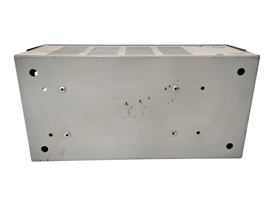 Post Glover DB4504TBNC 400 W 130 Ohm Dynamic Braking Resistor
