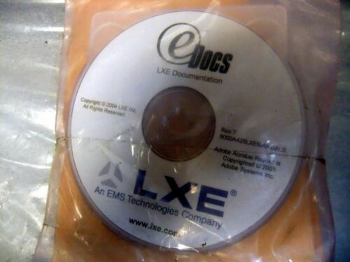 Canary Fiber Optic Transceiver MFX-1060 REV A