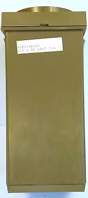 Honeywell AV301AB134 120 V AC 50/60 Hz Temperature Controller