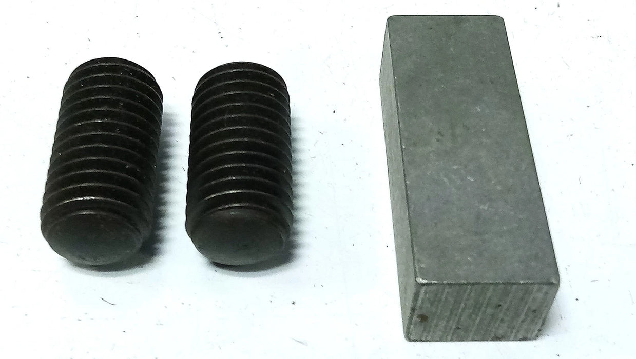 Dodge 3020 3-1/4 117180 Taper Lock Bushing