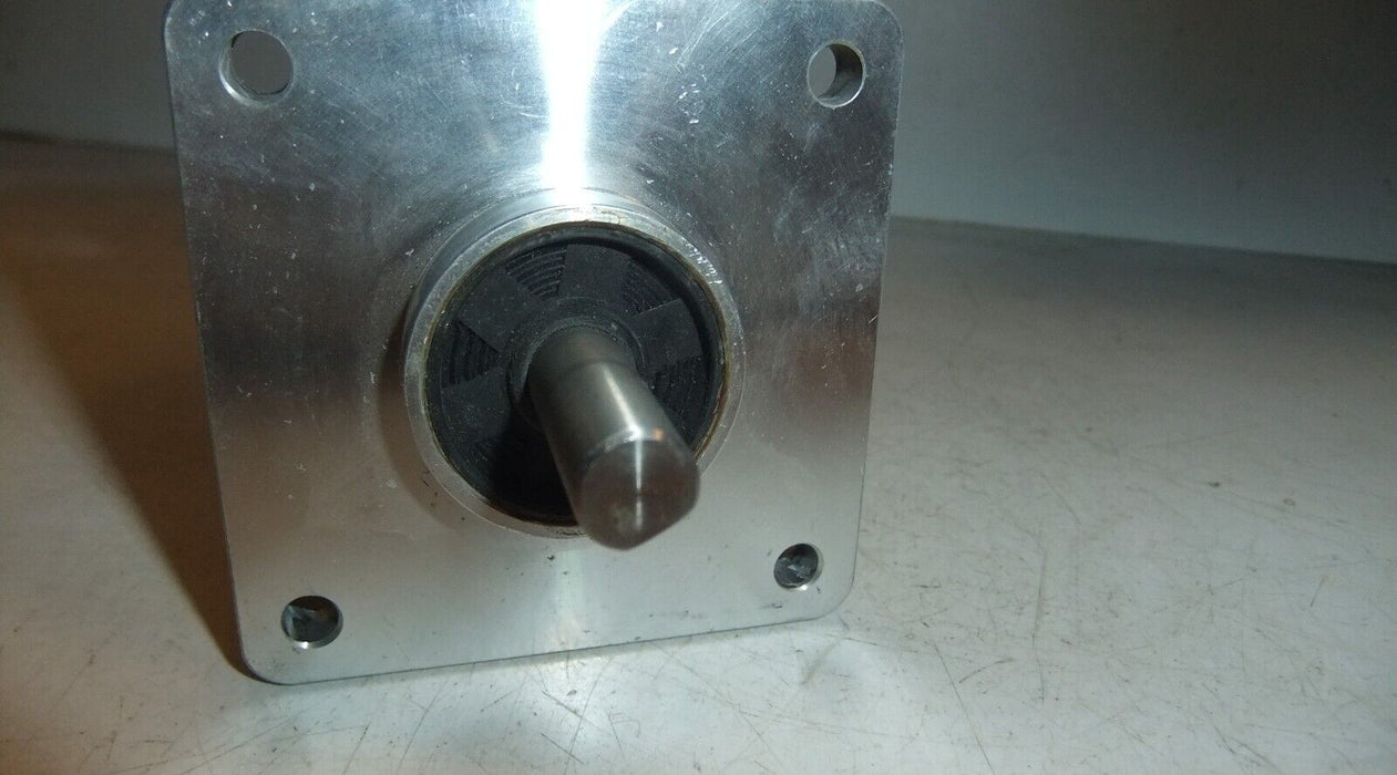 Dynapar HR62502400000 Encoder