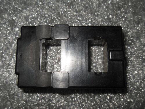 Allen-Bradley 70A27 24V 60HZ Coil