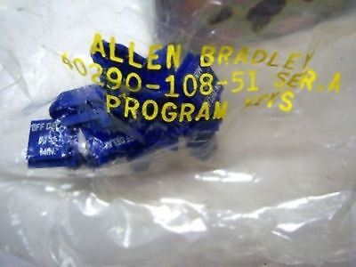 Allen-Bradley Time Delay Relay 700-RTA00VOOOA1 120 VAC