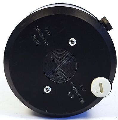 GROSCHOPP WK1082002 1082675 24 V 7 A 4000 RPM 125 W Gearmotor