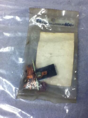 Furnas 75DA44D Contact Kit