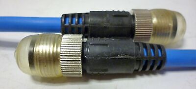 CKD CAC4-L2-B-63GB-100-A-Y1 Pneumatic Swing Clamp Cylinder