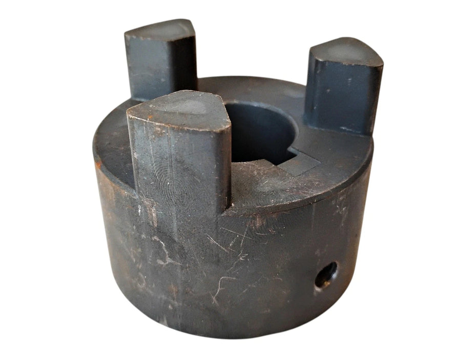 TB Wood's L100 1-1/8" L-Jaw Coupling Hub