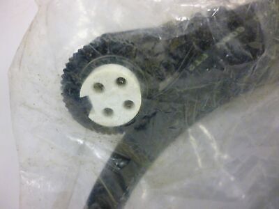 Hubbell HCNA04106 Cable Assembly