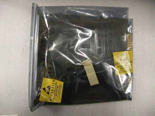 Westinghouse Option Module 233P739H01C