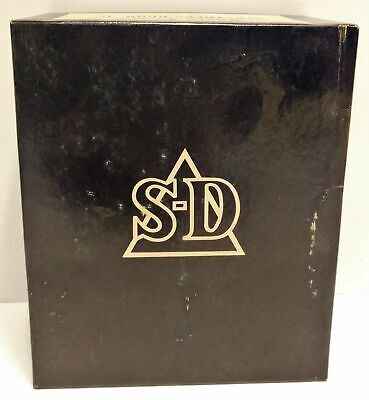 Struthers-Dunn 31BXX107 Relay