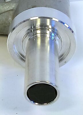 Efector IFG3002-BPKG/US-100-DPS 195009 10-30 VDC Cylinder Position Sensor