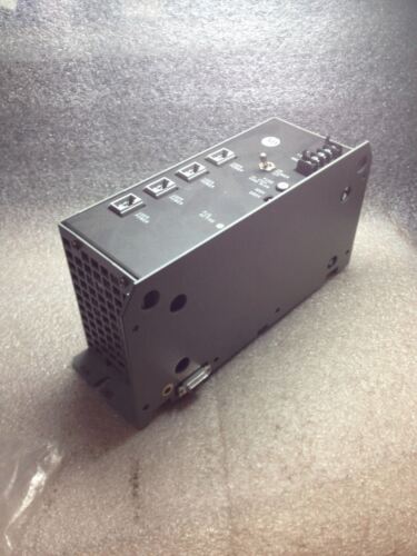 Allen-Bradley 1771-PS7 Power Supply