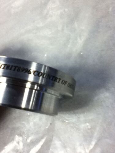DRESSER DIRECT 011501276-208-0000 SEAT RING