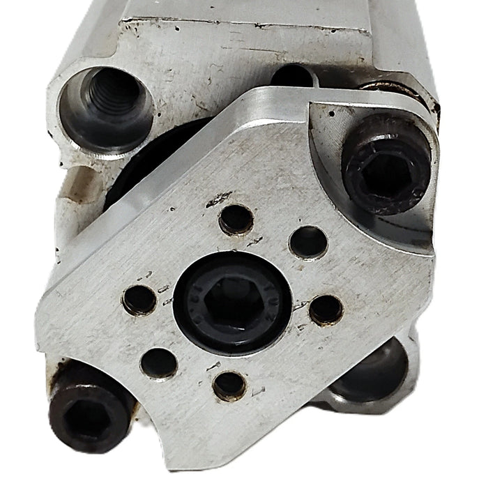 PHD CTS2U25X1/2 Compact Pneumatic Cylinder