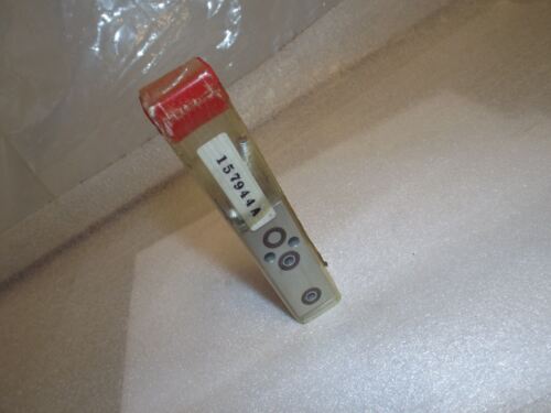 NORDSON MODULE RECIRCULATION 946877