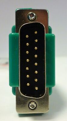 Gurley Precision Instruments 8135H01800F5T01C18TQ20EN Rotary Encoder