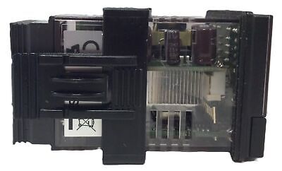 Future Design Controls CD9300ZA FDC-9300 Temperature Controller