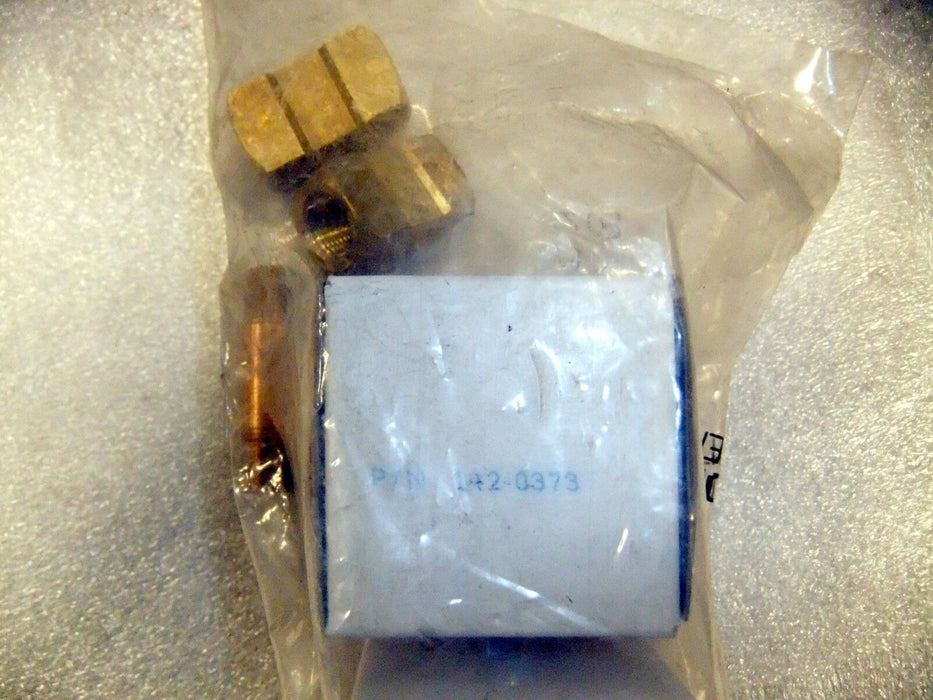 MCC Powers Kit 744 102