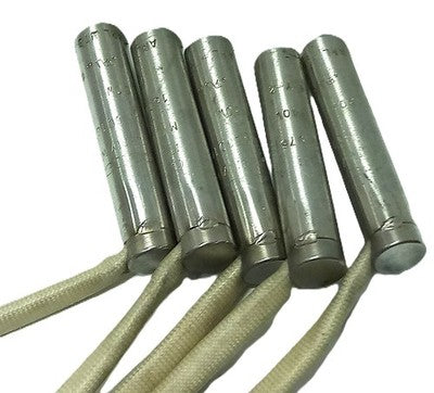 Ogden MXEG01G1976 mightywatt 240 V 150 W Heater