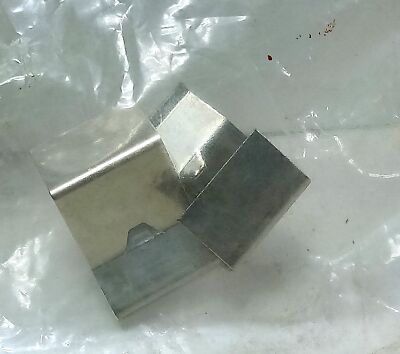 GE THL103 MODEL 5 Handle Locking Kit