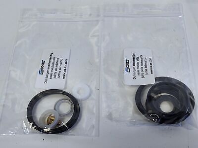 M√ºller Coax 215783 Seal Kit