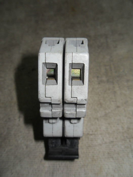 Allen-Bradley 1492-GHD050F Circuit Breaker
