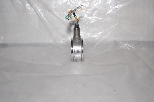 Rosemount PRESSURE TRANSMITTER 1151-0041-0062