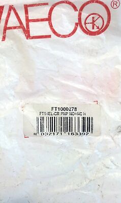 AECO FT1000278 Photoelectric Proximity Sensor