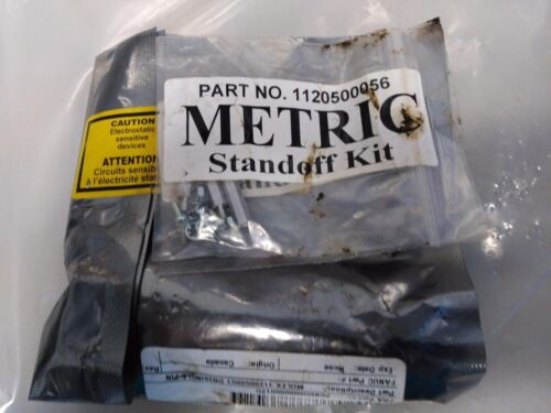 FANUC DEVICE NET CARD DN4-104-2
