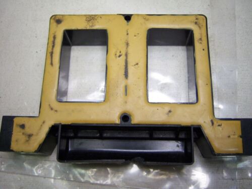 Westinghouse Coil 2050A14G 550 600V