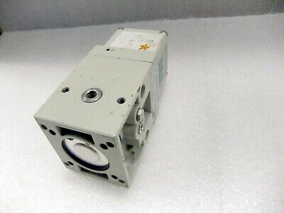 Numatics VALVE E229-020H